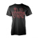 Cannibal Corpse - T/S Acid Blood (M) Cannibal Corpse - T/S Acid Blood (M)