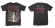 Cannibal Corpse - T/S Acid (Xxxl) Cannibal Corpse - T/S Acid (Xxxl)