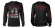 Cannibal Corpse - L/S Butchered At Birth (L) Cannibal Corpse - L/S Butchered At Birth (L)
