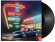 WORTHYJOY & HARRY FRAUD - EAT WHEN YOU'RE HUNGRY SLEEP WHEN YOUR T WORTHYJOY & HARRY FRAUD - EAT WHEN YOU'RE HUNGRY SLEEP WHEN YOUR T