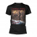 Cannibal Corpse - T/S Tomb Of The Mutilated (Xxxl) Cannibal Corpse - T/S Tomb Of The Mutilated (Xxxl)