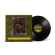 Pestilence - Malleus Malleficarum (Vinyl Lp) Pestilence - Malleus Malleficarum (Vinyl Lp)