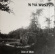 In The Woods - Isle Of Men (Vinyl Lp) In The Woods - Isle Of Men (Vinyl Lp)