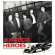 Jukebox Heroes - Jukebox Heroes Jukebox Heroes - Jukebox Heroes