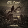 Old Forest - Sutwyke (Digipack) Old Forest - Sutwyke (Digipack)