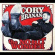 Cory Branan - No-Hit Wonder Cory Branan - No-Hit Wonder
