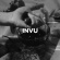 Taeyeon - Vol.3 (INVU) (ENVY Ver) (Limited Edition) Taeyeon - Vol.3 (INVU) (ENVY Ver) (Limited Edition)