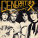 Generation X - Sweet Revenge (Vinyl Lp) Generation X - Sweet Revenge (Vinyl Lp)