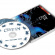 Cave In - Until Your Heart Stops (Reissue) Cave In - Until Your Heart Stops (Reissue)