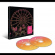 Pixies - Live From Coachella, 2004 Pixies - Live From Coachella, 2004