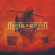 Arrival Of Autumn - Kingdom Undone Arrival Of Autumn - Kingdom Undone