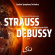 Strauss Richard Debussy Claude - Strauss: Also Sprach Zarathustra â Strauss Richard Debussy Claude - Strauss: Also Sprach Zarathustra â