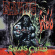 Danzig - 6:66: Satan's Child Danzig - 6:66: Satan's Child