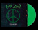 Enuff Z'nuff - Tweaked Enuff Z'nuff - Tweaked