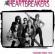 Johnny Thunders & The Heartbreakers - Yonkers Demo 1976 Johnny Thunders & The Heartbreakers - Yonkers Demo 1976