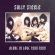 Sally Steele - Alone In Love 1988-1989 Sally Steele - Alone In Love 1988-1989