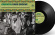 Various Artists - Oriental Rare Groove Various Artists - Oriental Rare Groove