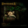 Dystersol - Anaemic Dystersol - Anaemic