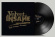 Velvet Insane - High Heeled Monster (Black Vinyl) Velvet Insane - High Heeled Monster (Black Vinyl)