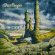 Gatekeeper - From Western Shores (Vinyl Lp) Gatekeeper - From Western Shores (Vinyl Lp)