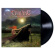 Craving - Call Of The Sirens (Vinyl Lp) Craving - Call Of The Sirens (Vinyl Lp)
