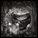 Behemoth - Grom (2 Cd Digibook) Behemoth - Grom (2 Cd Digibook)