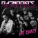 Razorbats - Hit Crazy Razorbats - Hit Crazy