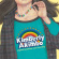 David Lindsay-Abaire Jeanine - Kimberly Akimbo (Original Broa David Lindsay-Abaire Jeanine - Kimberly Akimbo (Original Broa