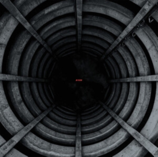 Jk Flesh - Sewer Bait