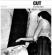 Cut - Dead City Nights Cut - Dead City Nights