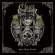 Cloak - Black Flame Eternal (2 Lp Black Vin Cloak - Black Flame Eternal (2 Lp Black Vin