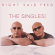 Right Said Fred - Singles The Right Said Fred - Singles The
