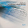 Debussy Claude Oliveira Judith A - Debussy & Adler De Oliveira: Enlumi Debussy Claude Oliveira Judith A - Debussy & Adler De Oliveira: Enlumi