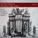 Mozart W A Schoenberg Arnold Sc - Mozart, Schoenberg, Schubert & Webe Mozart W A Schoenberg Arnold Sc - Mozart, Schoenberg, Schubert & Webe
