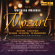 Mozart Wolfgang Amadeus - 4 Operas Complete Recordings (10Cd) Mozart Wolfgang Amadeus - 4 Operas Complete Recordings (10Cd)