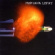 Morgana Lefay - Morgana Lefay Morgana Lefay - Morgana Lefay