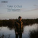 Various - Fallen To Dust - English Song Recit Various - Fallen To Dust - English Song Recit