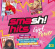 Smash Hits Girl Power - Britney Spears,Kylie Minogue Smash Hits Girl Power - Britney Spears,Kylie Minogue