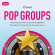 Classic Pop Groups (Digi) - Simply Red , Duran Duran , Culture Club Classic Pop Groups (Digi) - Simply Red , Duran Duran , Culture Club