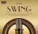 Classic Swing - Sinatra , Armstrong , Simone, Nk Cole Classic Swing - Sinatra , Armstrong , Simone, Nk Cole