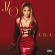 Jennifer Lopez - A.K.A. Deluxe Edition Jennifer Lopez - A.K.A. Deluxe Edition