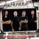 Anthrax - Snapshot: Anthrax Anthrax - Snapshot: Anthrax