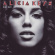 Alicia Keys - As I Am Alicia Keys - As I Am