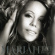 Mariah Carey - The Ballads Mariah Carey - The Ballads