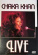 Chaka Khan - Live Chaka Khan - Live