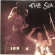 The Sea - High On The Sea - High On
