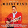 Johnny Cash - The Best Of Johnny Cash - The Best Of