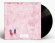 Snøskred - Whiteout Snøskred - Whiteout