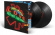 Red Hot Chili Peppers - Unlimited Love (Ltd. Vinyl) Red Hot Chili Peppers - Unlimited Love (Ltd. Vinyl)