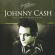 Johnny Cash - Signature Collection - All Time Johnny Cash - Signature Collection - All Time